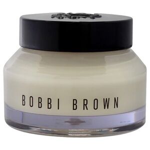 Bobbi Brown Vitamin Enriched Face Base 1.7 oz / 50 mL Full Size NIB